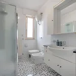 Апартаменты Profumo Di Mare