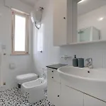 Profumo Di Mare
