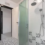 Profumo Di Mare Апартаменты