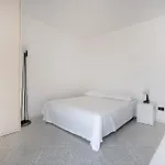 Profumo Di Mare Апартаменты