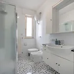 Profumo Di Mare Lägenhet