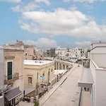דירה Profumo Di Mare פולינאנו א מארה