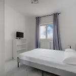 Profumo Di Mare דירה