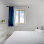 Profumo Di Mare