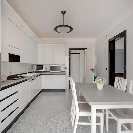 Profumo Di Mare Polignano a Mare