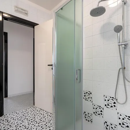 Profumo Di Mare Apartament
