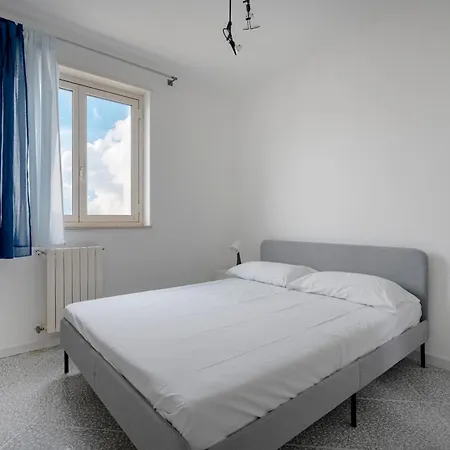 Profumo Di Mare Appartement Polignano a Mare