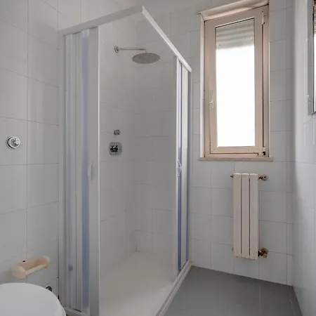 Profumo Di Mare Polignano a Mare