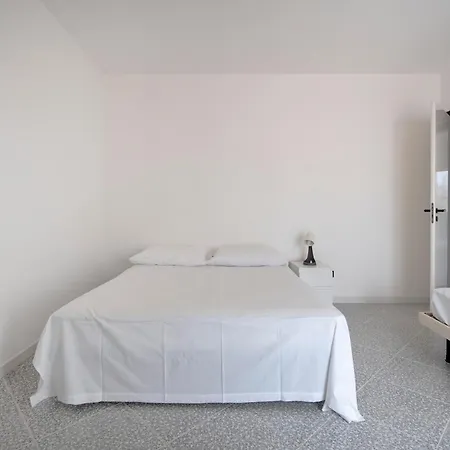 Appartement Profumo Di Mare Polignano a Mare